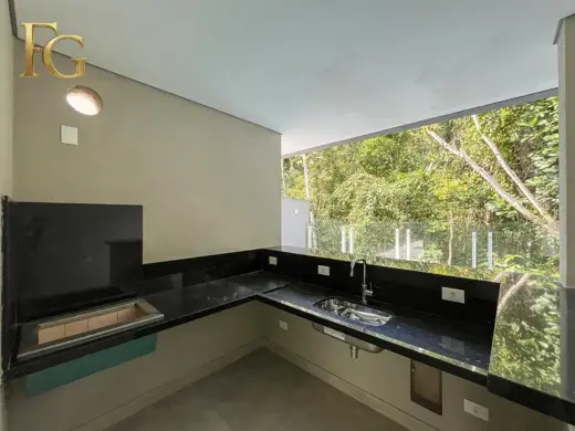 Casa de condomínio de 6 suítes com 311 m², Módulo 17, Riviera de São Lourenço — foto 5