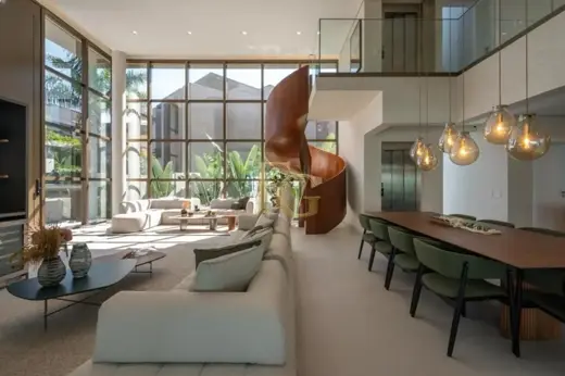 Casa de 6 suítes | Riviera Módulo 11, Riviera de São Lourenço — foto 2