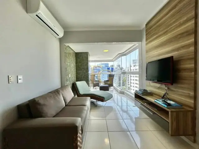 Cobertura de 3 dormitórios | Edifício Riviera del Fiori - Riviera Módulo 06, Riviera de São Lourenço