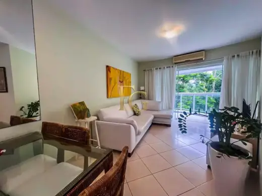 Apartamento de 3 dormitórios no Edifício Ecomare, Módulo 02, Riviera de São Lourenço — foto 2