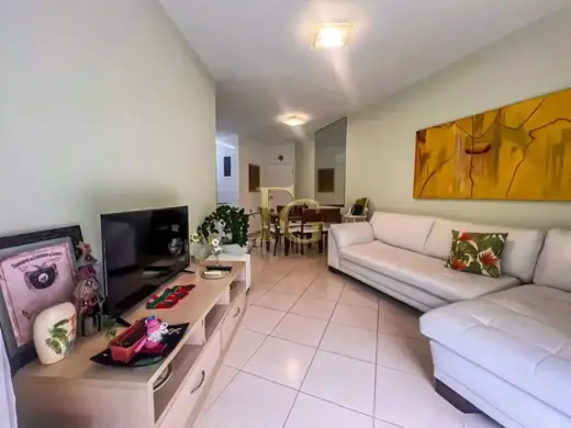 Apartamento de 3 dormitórios no Edifício Ecomare, Módulo 02, Riviera de São Lourenço — foto 4