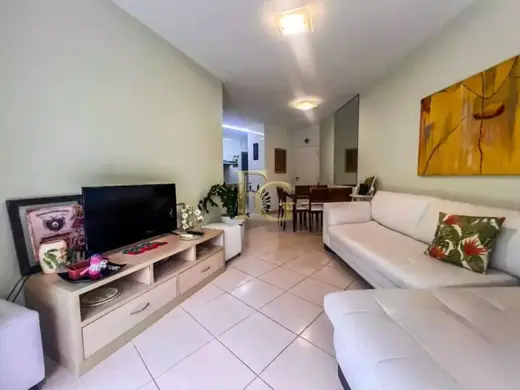 Apartamento de 3 dormitórios no Edifício Ecomare, Módulo 02, Riviera de São Lourenço — foto 5