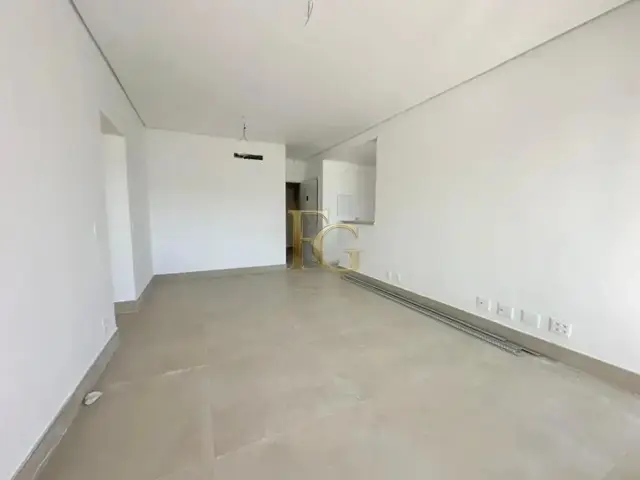 Apartamento de 3 dormitórios no Edifício Búzios, Módulo 07, Riviera de São Lourenço