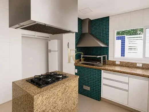 Apartamento de 2 dormitórios no Edifício Mare, Módulo 08, Riviera de São Lourenço — foto 5