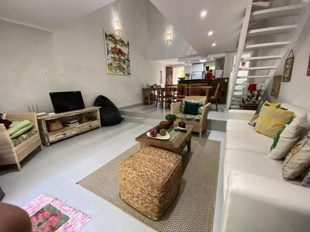 Villagio de 3 suítes | Riviera Módulo 30, Riviera de São Lourenço