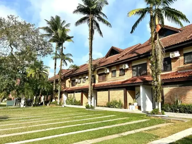 Villagio de 3 suítes com 142 m², Módulo 30, Riviera de São Lourenço