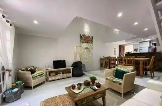 Villagio de 3 suítes com 142 m², Módulo 30, Riviera de São Lourenço — foto 3