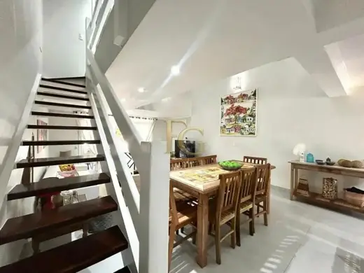 Villagio de 3 suítes com 142 m², Módulo 30, Riviera de São Lourenço — foto 5