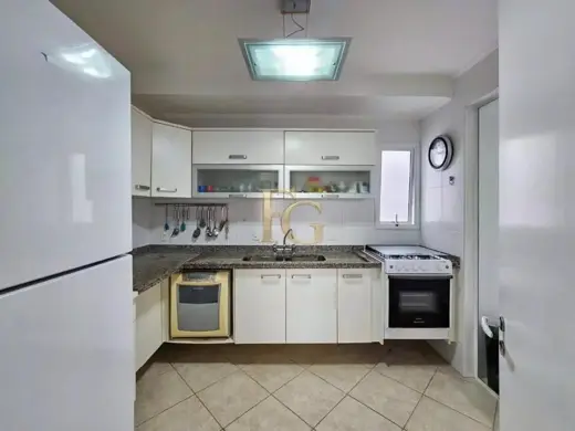 Apartamento de 3 dormitórios no Edifício Viva Vida, Módulo 07, Riviera de São Lourenço — foto 5