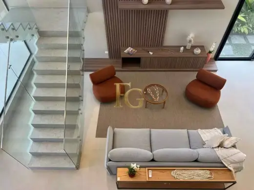 Casa de 5 suítes | Riviera Módulo 16, Riviera de São Lourenço — foto 3