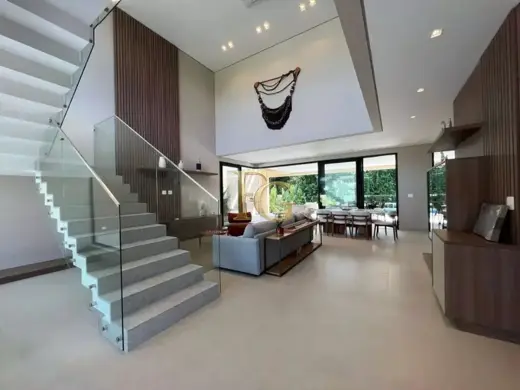 Casa de 5 suítes | Riviera Módulo 16, Riviera de São Lourenço — foto 4