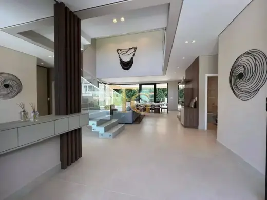 Casa de 5 suítes | Riviera Módulo 16, Riviera de São Lourenço — foto 5