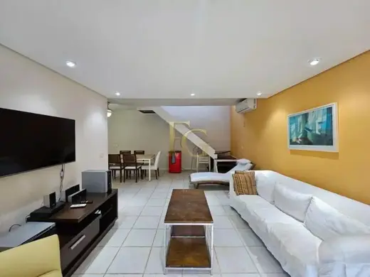 Villagio de 3 suítes com 138 m², Módulo 30, Riviera de São Lourenço — foto 2