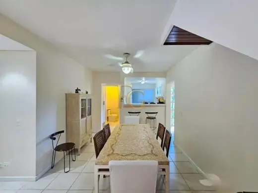 Villagio de 3 suítes com 138 m², Módulo 30, Riviera de São Lourenço — foto 4