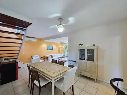 Villagio de 3 suítes com 138 m², Módulo 30, Riviera de São Lourenço — foto 5