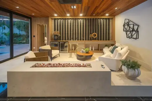 Casa de 7 suítes | Riviera Módulo 16, Riviera de São Lourenço — foto 3