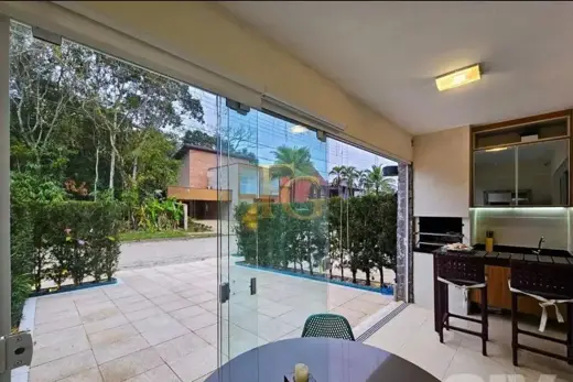Villagio de 3 dormitórios com 92 m², Módulo 28, Riviera de São Lourenço — foto 4