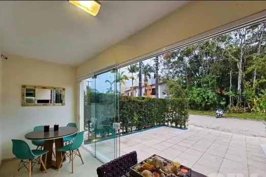 Villagio de 3 dormitórios com 92 m², Módulo 28, Riviera de São Lourenço — foto 5