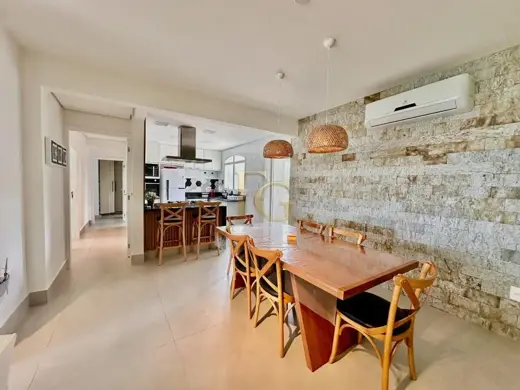 Apartamento de 3 dormitórios no Edifício Monte Pascoal, Módulo 04, Riviera de São Lourenço — foto 4