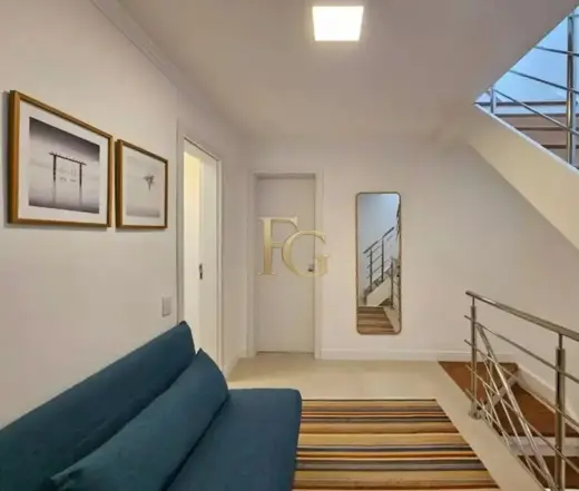 Apartamento de 3 suítes com 138 m², Módulo 30, Riviera de São Lourenço — foto 3
