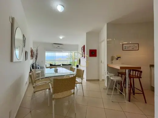 Apartamento de 3 dormitórios no Edifício Ecomare, Módulo 02, Riviera de São Lourenço — foto 5