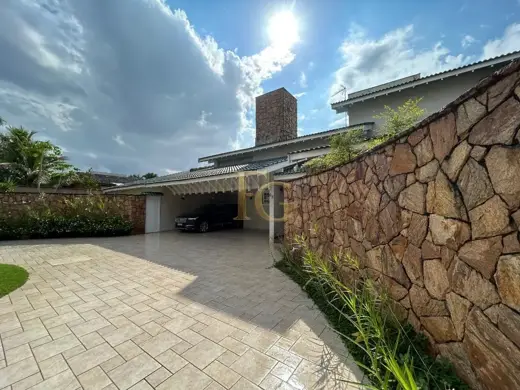 Casa de 7 dormitórios com 624 m², Módulo 03, Riviera de São Lourenço — foto 3