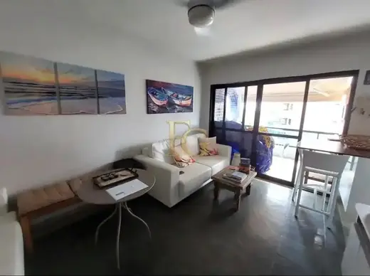 Apartamento de 2 dormitórios no Edifício Villas de San Fernando, Módulo 06, Riviera de São Lourenço — foto 2