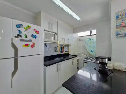 Apartamento de 2 dormitórios no Edifício Villas de San Fernando, Módulo 06, Riviera de São Lourenço — foto 4