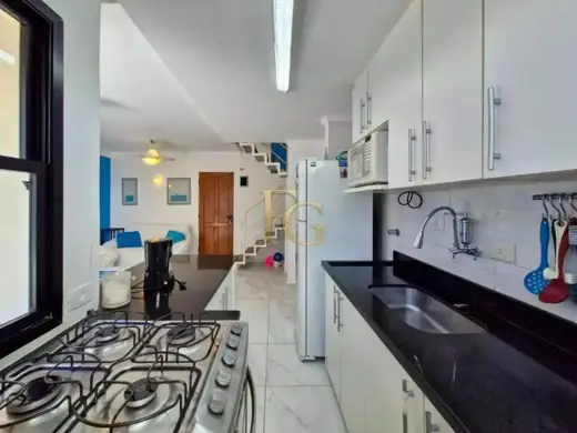 Apartamento de 2 dormitórios no Edifício Villas de San Fernando, Módulo 06, Riviera de São Lourenço — foto 5