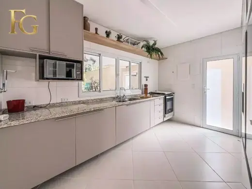 Casa de 4 suítes com 269 m², Módulo 24, Riviera de São Lourenço — foto 5