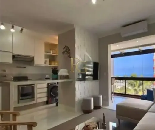 Apartamento de 3 dormitórios no Edifício Villa Castelli, Módulo 06, Riviera de São Lourenço — foto 5
