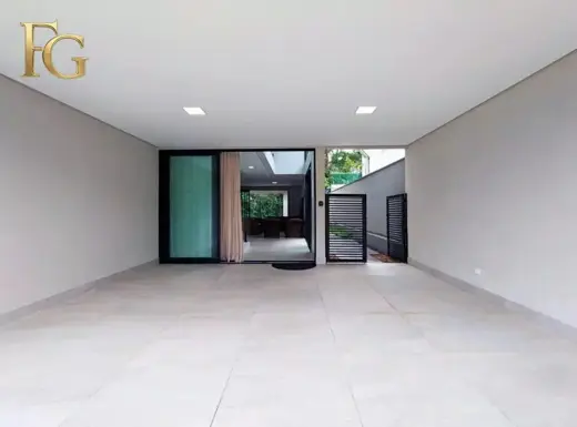 Casa de 5 suítes | Riviera Módulo 24, Riviera de São Lourenço — foto 3