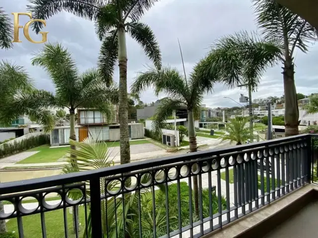 Casa de 6 suítes | Riviera Módulo 24, Riviera de São Lourenço