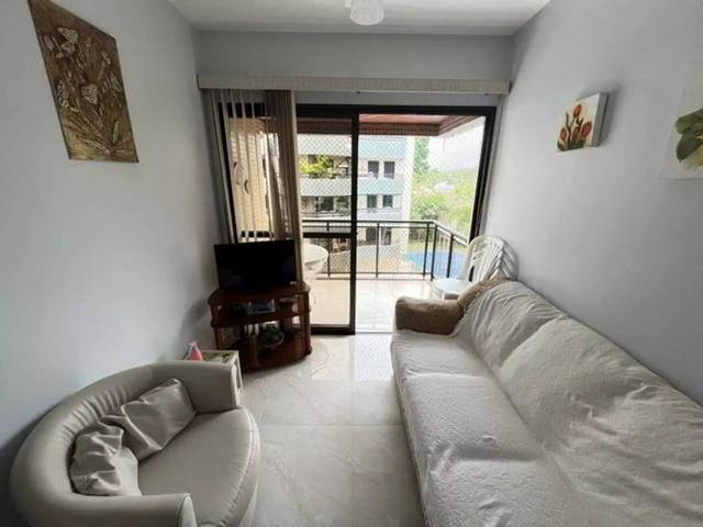 Apartamento de 2 dormitórios | Edifício Piazza Sole & Mare - Riviera Módulo 04, Riviera de São Lourenço