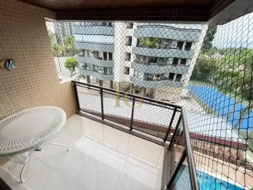 Apartamento de 2 dormitórios no Edifício Piazza Sole & Mare, Módulo 04, Riviera de São Lourenço — foto 5