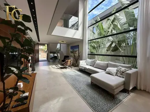 Casa de 6 suítes | Riviera Módulo 16, Riviera de São Lourenço — foto 3
