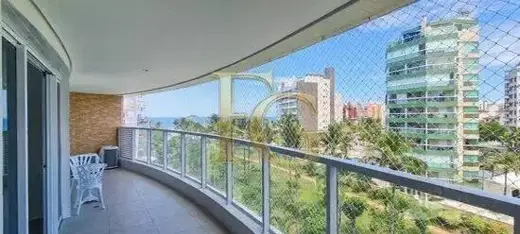 Apartamento de 2 dormitórios no Edifício Riviera Flat, Módulo 03, Riviera de São Lourenço — foto 2