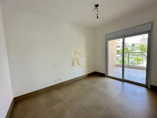 Apartamento de 3 dormitórios no Edifício Búzios, Módulo 07, Riviera de São Lourenço — foto 2