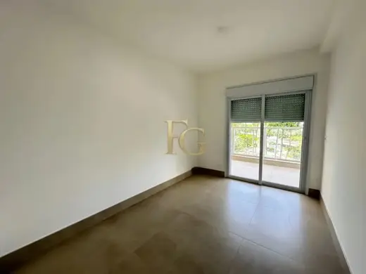 Apartamento de 3 dormitórios no Edifício Búzios, Módulo 07, Riviera de São Lourenço — foto 5