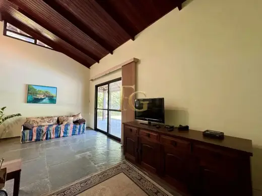 Casa de 5 dormitórios com 489 m², Módulo 30, Riviera de São Lourenço — foto 5