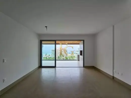 Apartamento de 3 dormitórios no Edifício Gávea, Módulo 08, Riviera de São Lourenço — foto 2