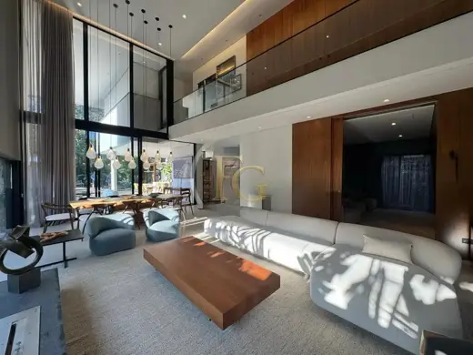 Casa de 6 suítes | Riviera Módulo 17, Riviera de São Lourenço — foto 2