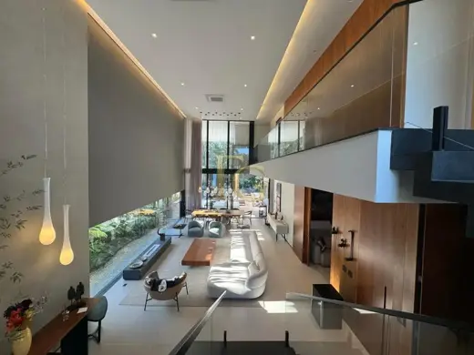 Casa de 6 suítes | Riviera Módulo 17, Riviera de São Lourenço — foto 3