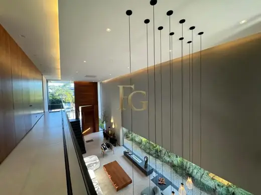 Casa de 6 suítes | Riviera Módulo 17, Riviera de São Lourenço — foto 4