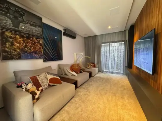 Casa de 6 suítes | Riviera Módulo 17, Riviera de São Lourenço — foto 5