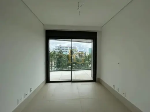Apartamento de 4 dormitórios no Edifício Almirante, Módulo 03, Riviera de São Lourenço — foto 3