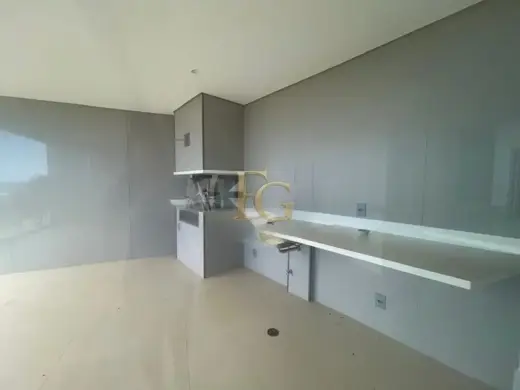 Apartamento de 4 dormitórios no Edifício Almirante, Módulo 03, Riviera de São Lourenço — foto 5