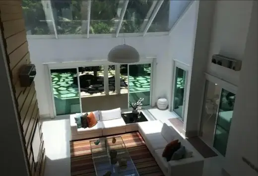Casa de 6 suítes | Riviera Módulo 21, Riviera de São Lourenço — foto 2