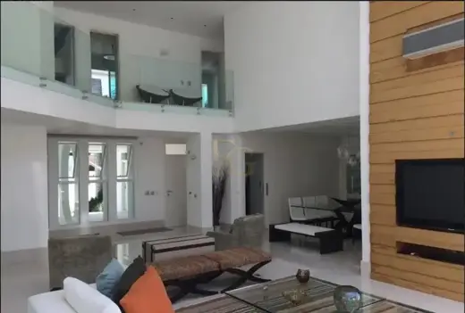 Casa de 6 suítes | Riviera Módulo 21, Riviera de São Lourenço — foto 3
