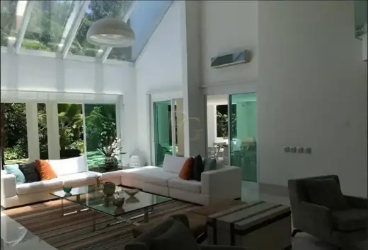 Casa de 6 suítes | Riviera Módulo 21, Riviera de São Lourenço — foto 4